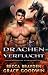 Drachen verflucht (Geheime ...