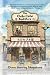 The Chibi-Chibi Bookstore by Diane Hawley Nagatomo