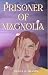 Prisoner of Magnolia