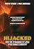 Hijacked: How the Synagogue...