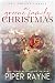 A Greene Family Christmas by Piper Rayne
