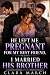He Left Me Pregnant for My ...