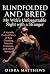 Blindfolded and Bred: My Wi...