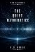 The Quiet Mathematics (The ...