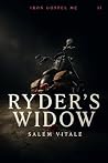 Ryder's Widow