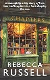 Chapters: Sometim...