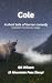 Cole: A short tale of horro...