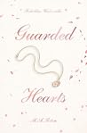 Guarded Hearts