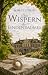Das Wispern des Lindenbaumes by Margit Unseld