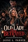 The Old Lady They...