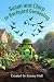 Susan and Chirp In Backyard Gardening by Jeramy Hall