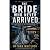 The Bride Who Never Arrived...