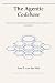 The Agentic Codebase by Len P. van der Hof The Agentic Codebase by Len P. van der Hof