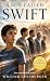 A Boy Called Swift by William Gensburger