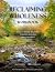 RECLAIMING WHOLENESS WORKBO...