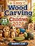 Easy Wood Carving for Children 2026 by Stephen Lind