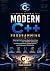 Professional Modern C++ Programming: Build High-Performance Applications Using Ct+20, C++23, STL, Templates, Coroutines, Parallel Programming, Design Patterns, and Performance Optimization