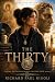 The Thirty (Enhanced Heroes...
