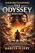UNDERSTANDING THE ODYSSEY (...