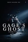 Gage's Ghost