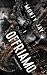 I giuramenti che offriamo (The Hollow Boys - Edizione italian... by Monty Jay