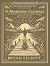 The Awakening Glossary (Upd...