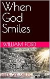 When God Smiles