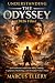UNDERSTANDING THE ODYSSEY (...
