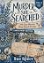 Murder, She Searched: Volum...