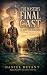The Master's Final Cast: TH...