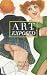 Art Exposed