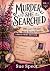 Murder, She Searched: Volum...