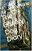 The Basenji Dog Diary