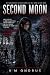 Second Moon (Second Moon #1)