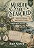 Murder, She Searched: Volum...