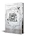 El día de la Trilla