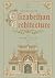 Details of Elizabethan Arch...