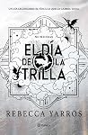 El día de la Trilla