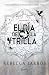El día de la Trilla (Empíreo)