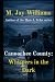Canoochee County: Whispers ...