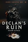 Declan's Ruin