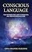 Conscious Language : 7 NLP ...
