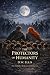 The Protectors of Humanity:...