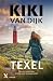 Texel
