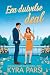 Een duivelse deal (Bad Billionaire Bosses Book 1) (Dutch Edition)