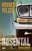 Rosental by Herbert Pelzer