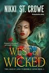 West of Wicked (T...