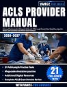 ACLS PROVIDER MAN...