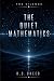 The Quiet Mathematics