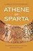 Athene en Sparta (Dutch Edition)